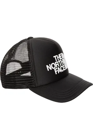 The North Face Gorra