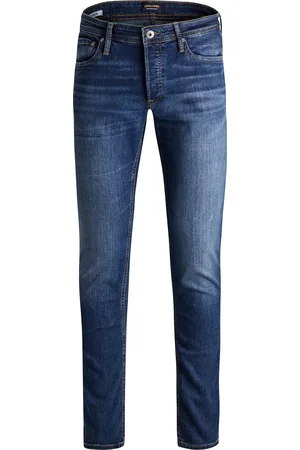 JACK & JONES Vaquero 