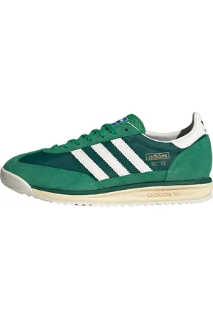 adidas Zapatillas deportivas bajas 