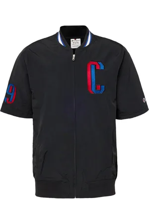 Champion Chaqueta de entretiempo