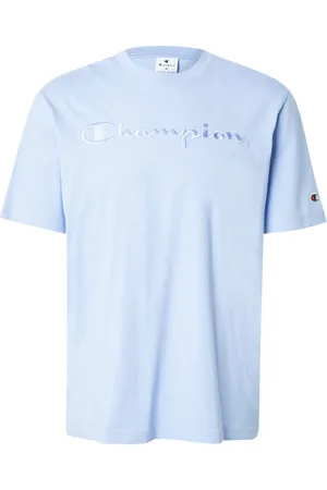 Champion Camiseta