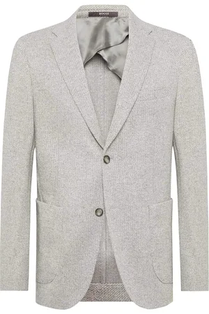 Boggi Milano Chaqueta saco