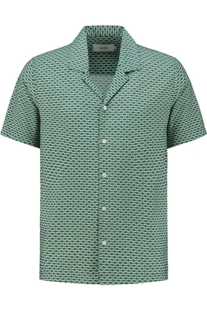 Shiwi Camisa