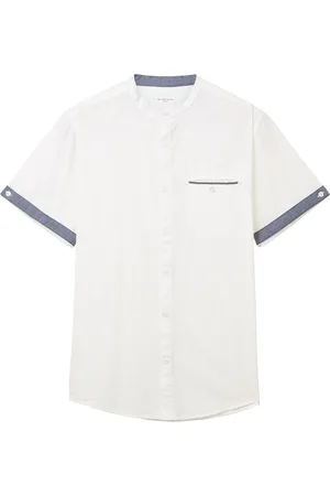 TOM TAILOR Camisa