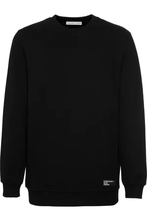 Grimelange Sudadera 