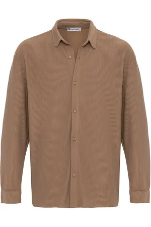 Dandalo Camisa 