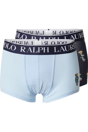 Ralph Lauren Calzoncillo boxer