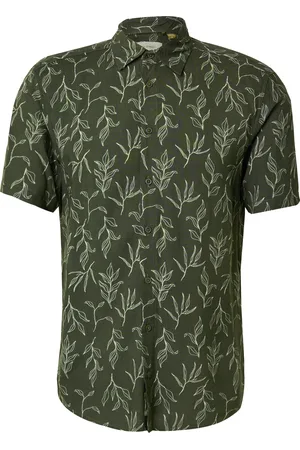 Blend Camisa 