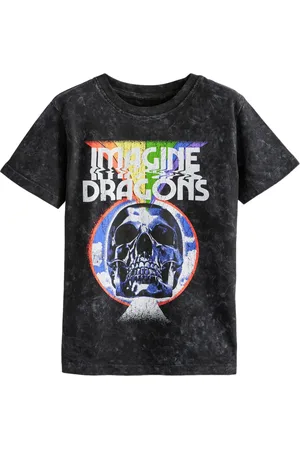 Next Camiseta