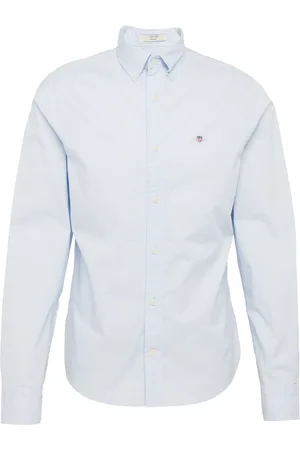 GANT Camisa