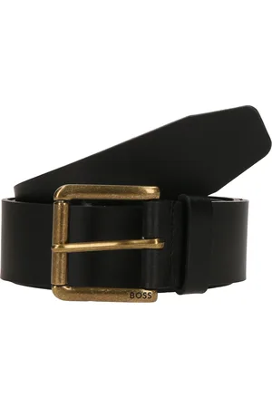 HUGO BOSS Cinturón 