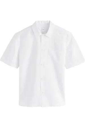 Next Camisa