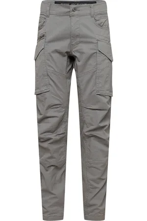 Replay Pantalón cargo 