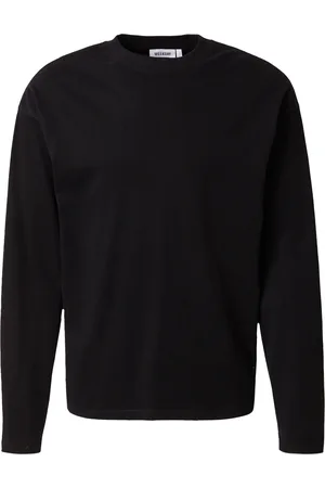 Weekday Camiseta
