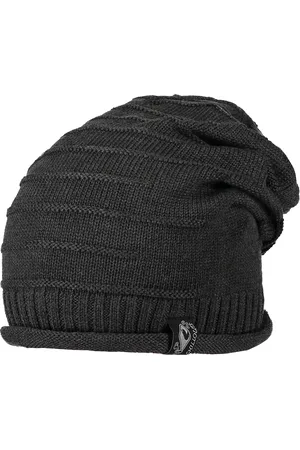 Chillouts Gorra 