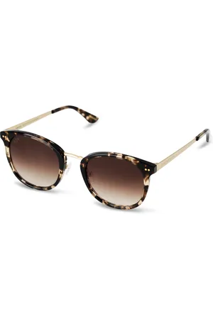 Kapten & Son Gafas de sol 
