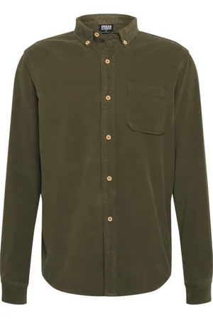 Urban classics Camisa