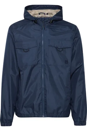 Blend Chaqueta de entretiempo 