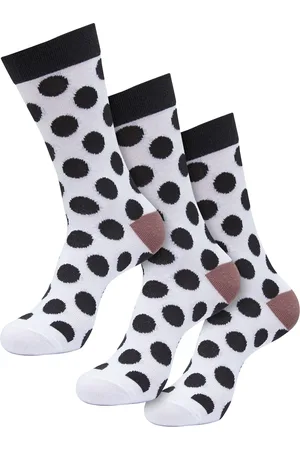 Urban classics Calcetines 