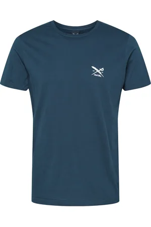 Iriedaily Camiseta