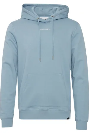 Casual Friday Sudadera 