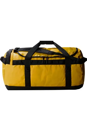 The North Face Mochila deportiva 
