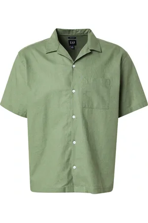 GAP Camisa