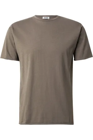 Drykorn Camiseta 