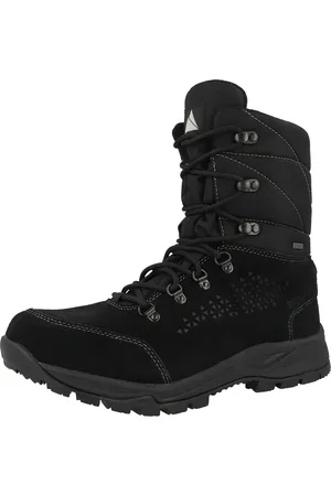 Dachstein Outdoor Gear Botas 