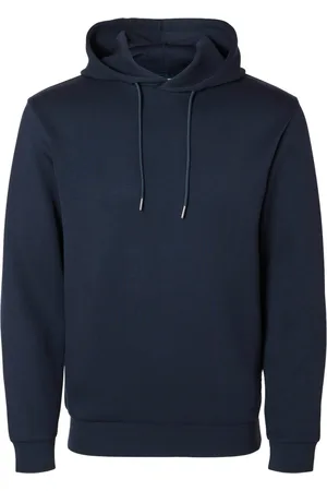 SELECTED Sudadera