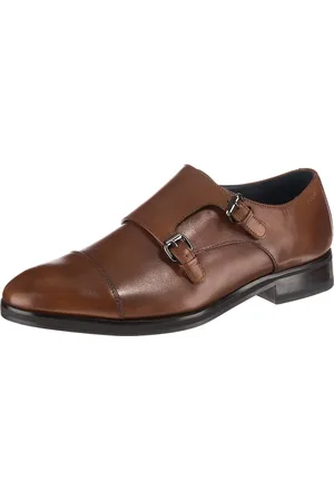 JOOP! Zapatillas 