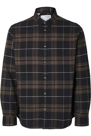 SELECTED Camisa 