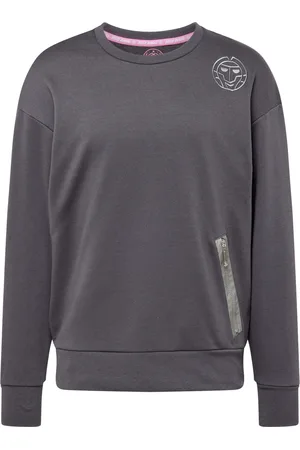Bidi Badu Camiseta deportiva