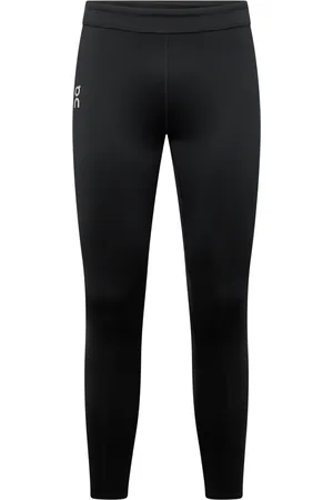 On Running Pantalón deportivo