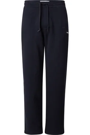 Hollister Pantalón