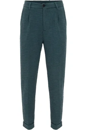 Antioch Pantalón plisado