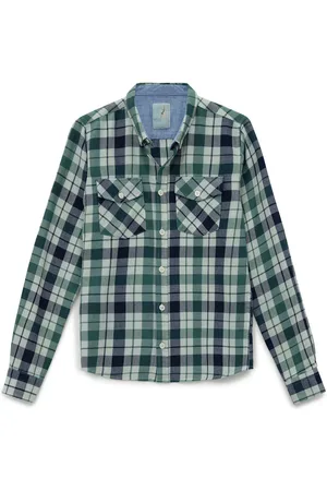 By Diess Collection Camisa
