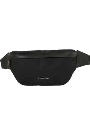 Calvin Klein Riñonera