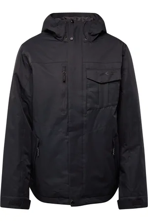 Oakley Chaqueta funcional
