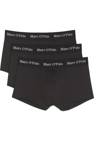 Marc O’ Polo Calzoncillo boxer 