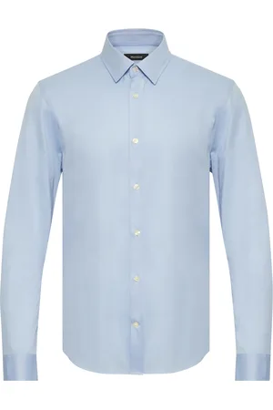 Matinique Camisa 