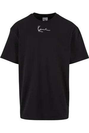 Karl Kani Camiseta