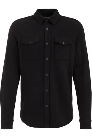 WE Fashion Chaqueta de entretiempo