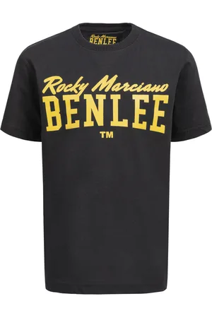 Benlee Camiseta