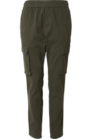 Only & Sons Pantalón cargo 