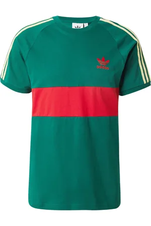 adidas Camiseta