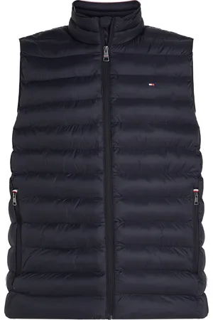 Tommy Hilfiger Chaleco
