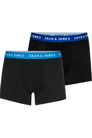 JACK & JONES Calzoncillo boxer 