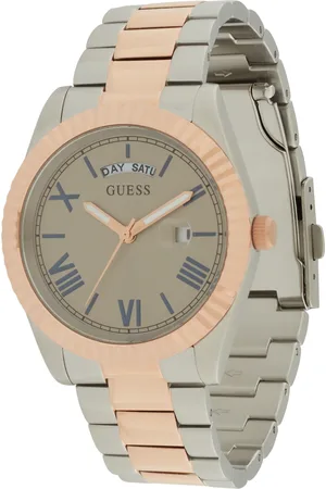 Guess Reloj analógico 