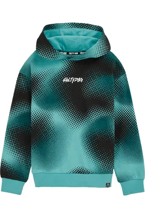 WE Fashion Sudadera
